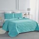 Option Teal