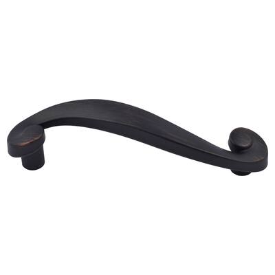 Buy Bronze Finish Cabinet Hardware Online At Overstock Our Best
