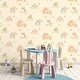 preview thumbnail 5 of 4, Galerie Wallcoverings Just 4 Kids 2 Owls Non-woven Matte Wallpaper Roll