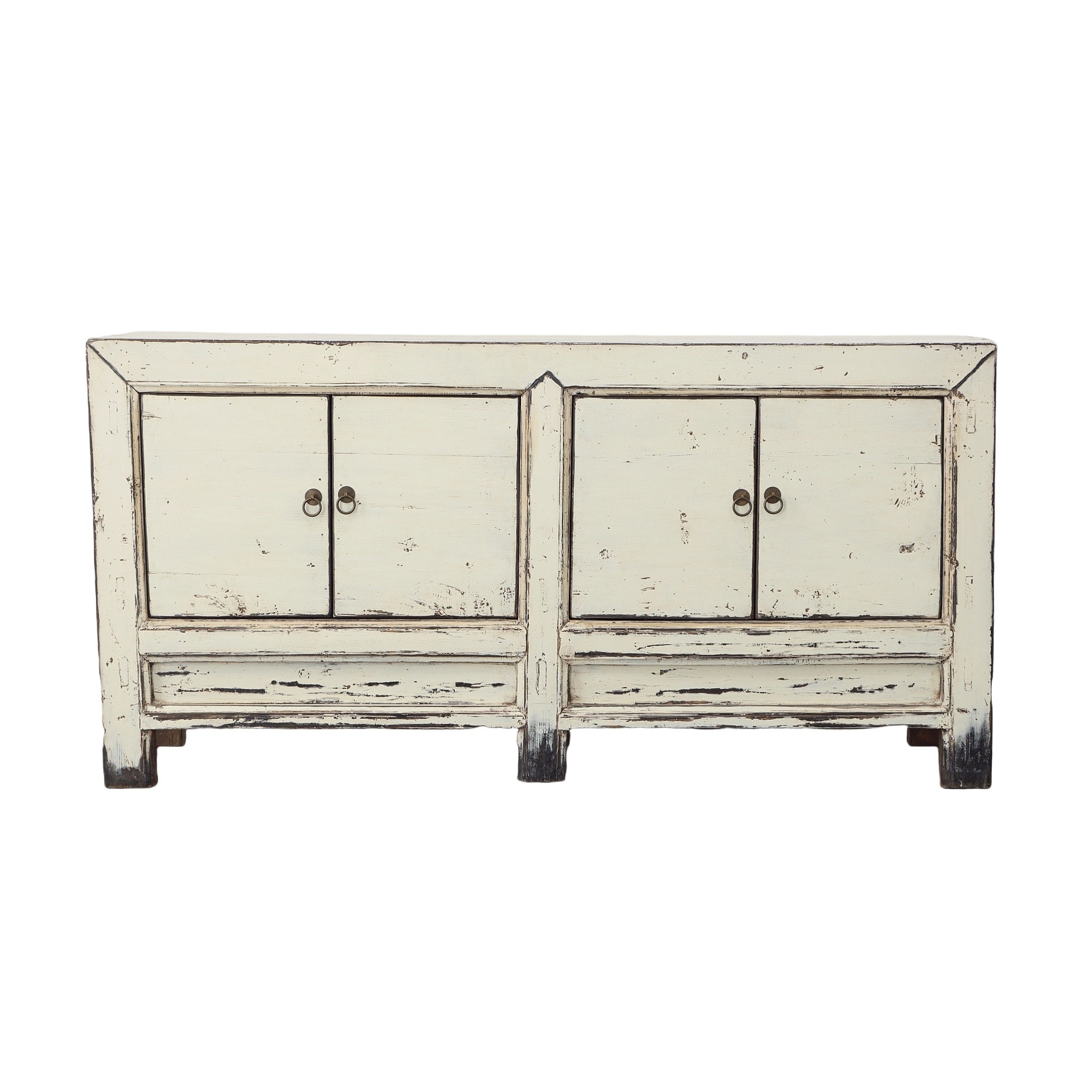 Furniture Classics Barnes Antique Sideboard