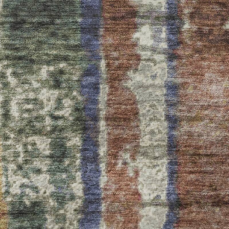 Premium Washable Super Soft Mayfield Rug