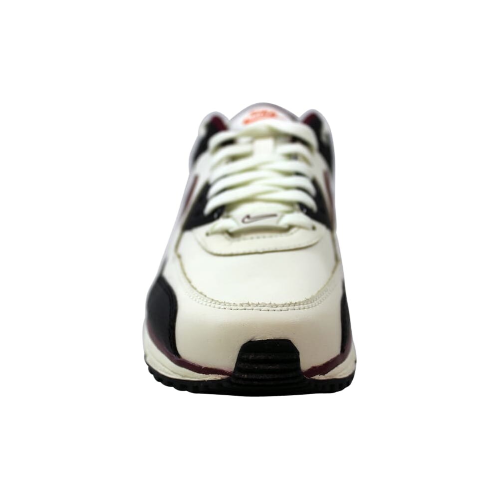 air max ltd 2 black