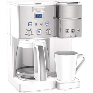 54mm coffee dosing cup 54mm & 58mm Portafilter Espresso Dosing Cup  Pesado 58.5