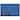 A1 Home Collections Polypropylene Rubber Door Mat All Weather Inside Outside Door Mat