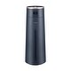 preview thumbnail 15 of 13, 3L Top Fill Mist Humidifiers for Bedroom Middle Room