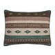 preview thumbnail 4 of 3, Donna Sharp Sierra Vista UCC Quilt Collection