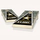 preview thumbnail 9 of 7, US Army Outdoor Cornhole Board Game Set Include Carrying Case