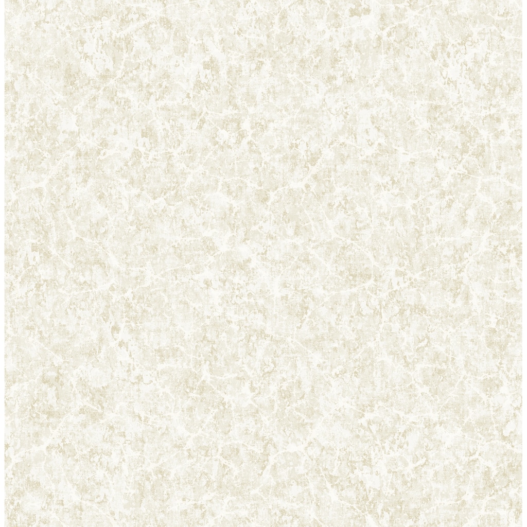 Advantage Hepworth Off-White Texture Wallpaper