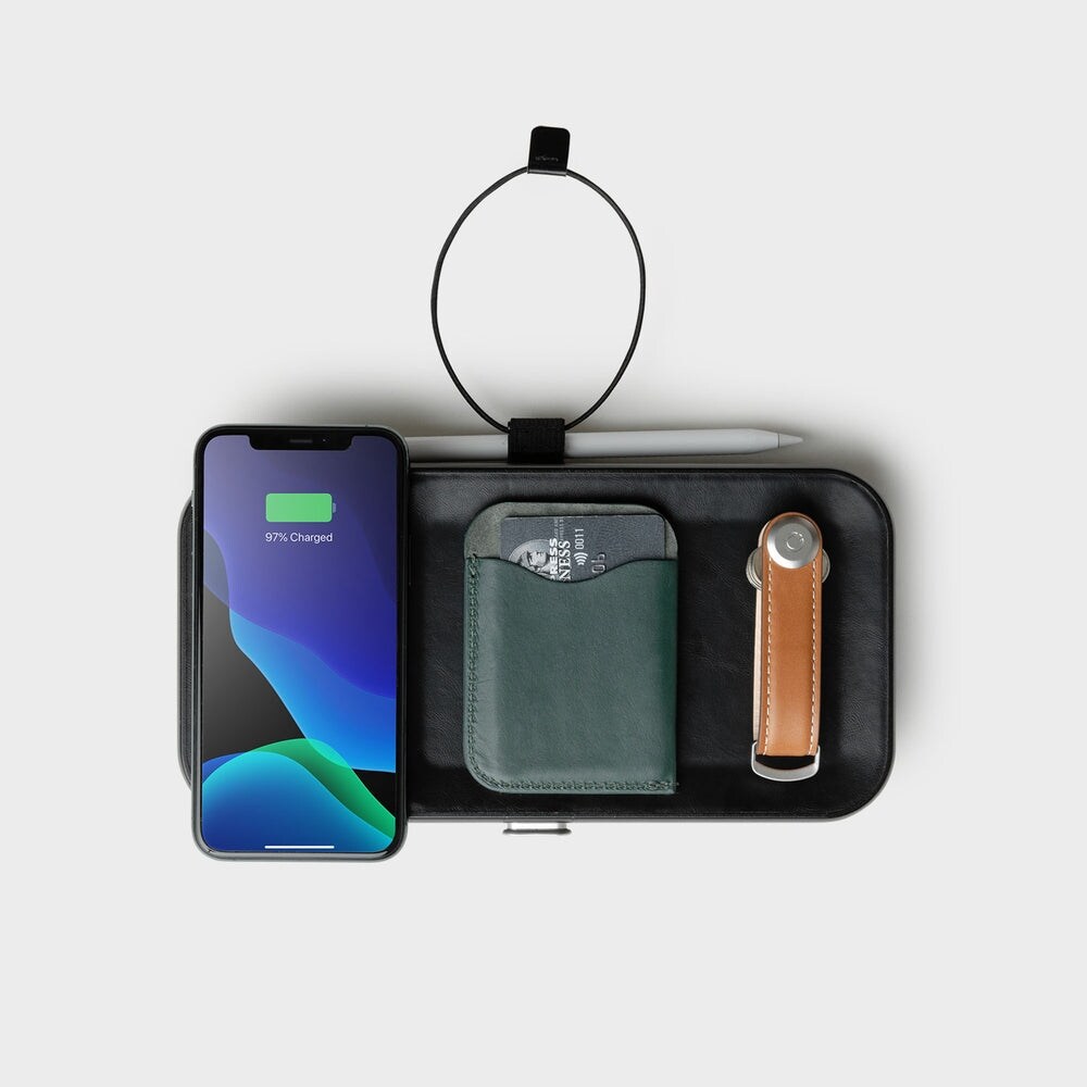 Orbitkey-Portable-&-