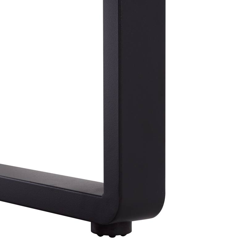 SAFAVIEH Outdoor Living Baker 3-Seater Sofa