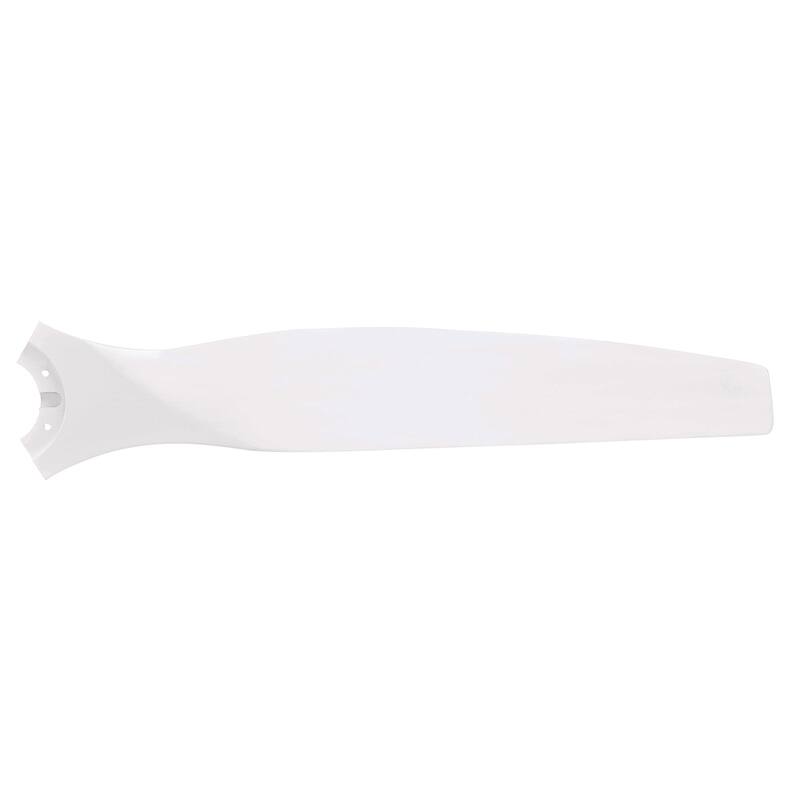 Spitfire Blade Set of Three - 48 or 60 inch Blades - Indoor/Outdoor