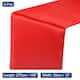 Option Red