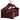 StorageWorks Wooden Clothes Hangers, Hangers for Coats, Shirts, Jackets, Pants, Suits