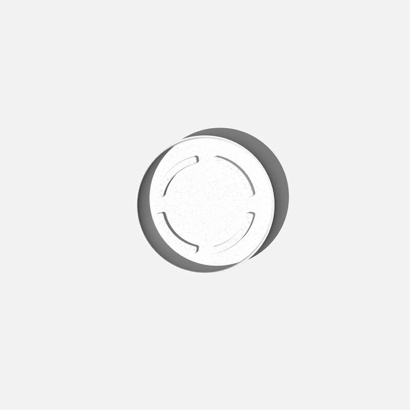 Veradek Mason Series Kona Planter Tray