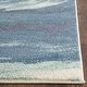 preview thumbnail 39 of 39, SAFAVIEH Evoke Tambra Abstract Swirl Rug