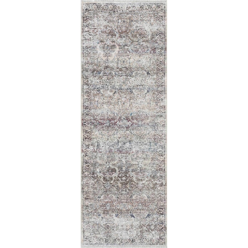 HOLI Area Rug
