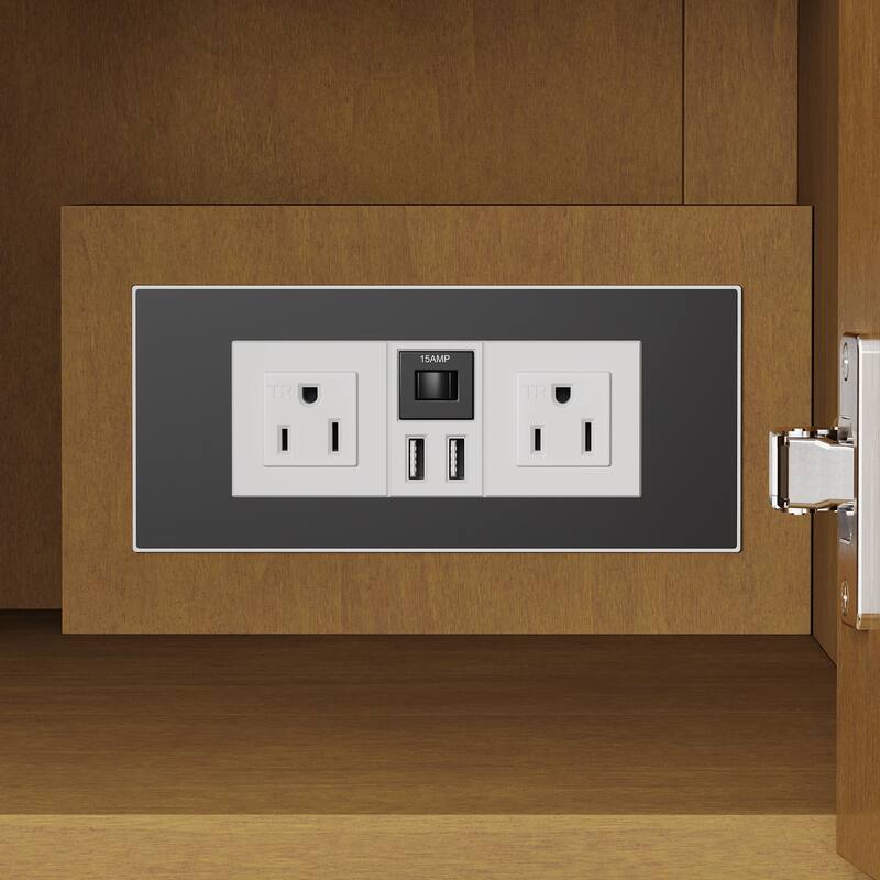 James Martin Vanities 435-V36-3LDL Hudson 36" Free Standing Single