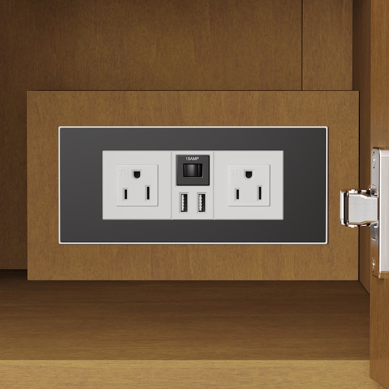 James Martin Vanities 435-V36-3WZ Hudson 36" Free Standing Single