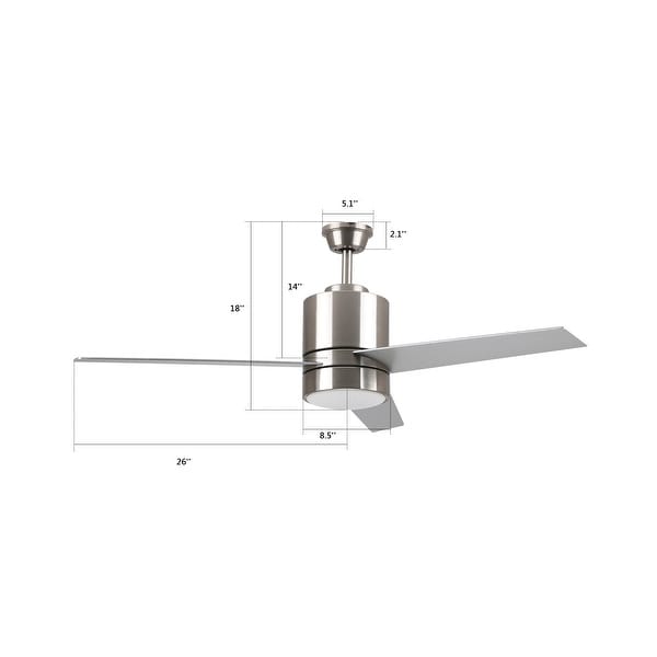 ceiling fan alexa control