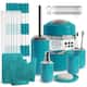 Option Teal