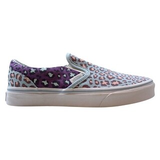 vans 2 tone vans 2 tone