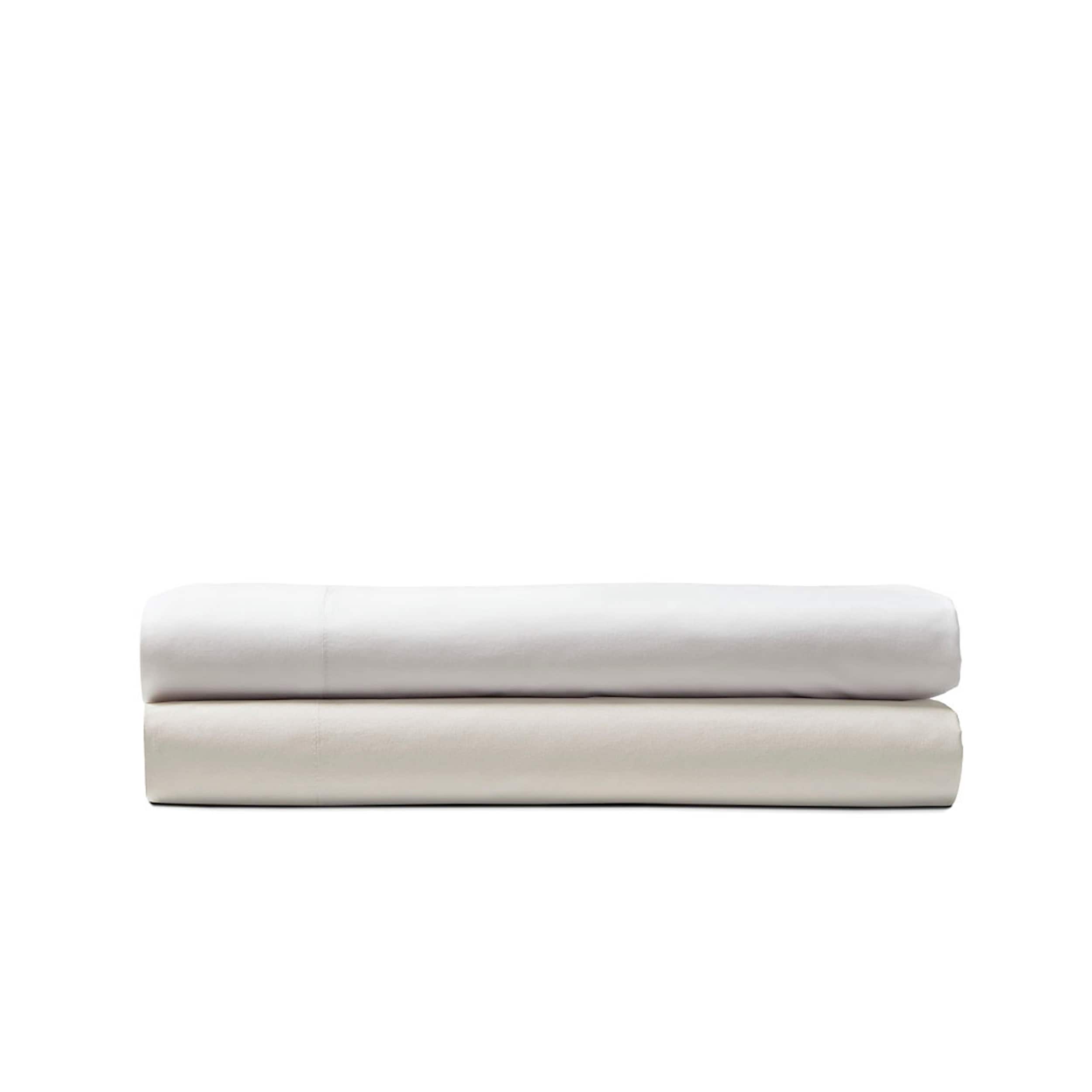 Tommy bahama cool zone sheets 2025