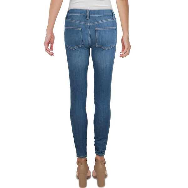 french connection skinny jeans