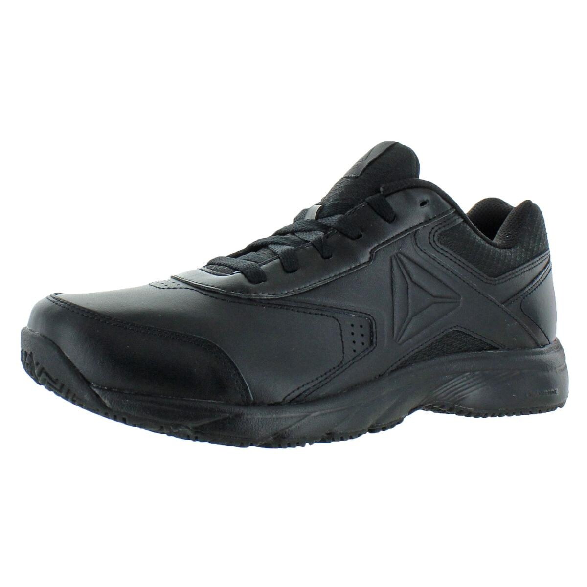 reebok slip resistant mens