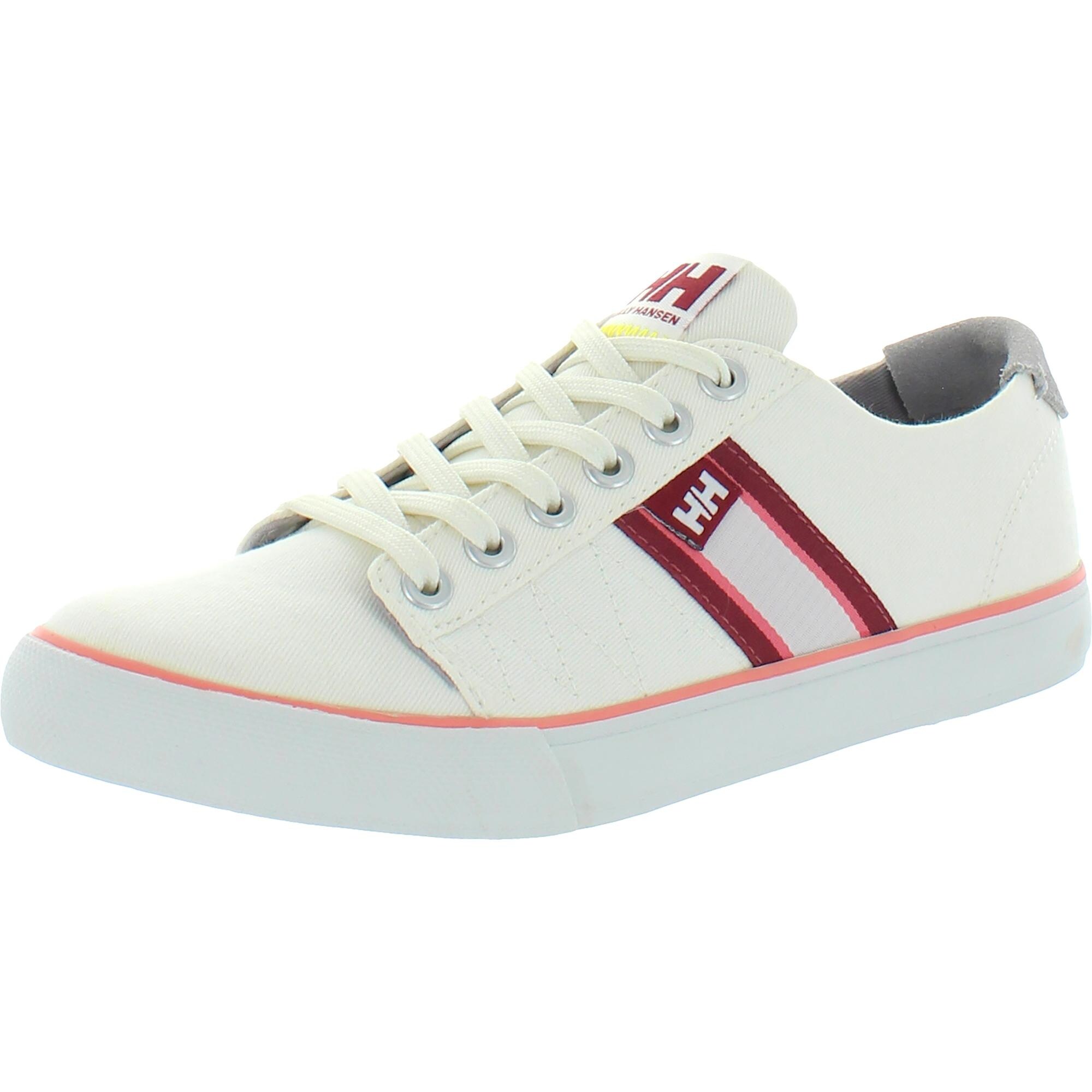 helly hansen casual shoes