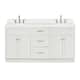 Option White