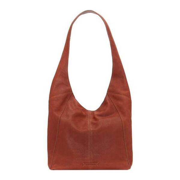 Lucky brand patti shoulder bag clearance