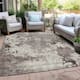 Option Taupe