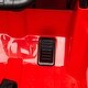 preview thumbnail 19 of 58, 24V Ride On Car for Kids Battery Powered Ride On 4WD Toys with Remote Control Red