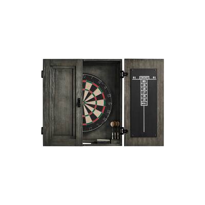 Addison Dart Board in Kona - N/A