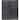 Alexander Home Quinton Contemporary Area Rug