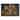 Nativity-Premium Gallery Wrapped Canvas - Ready to Hang