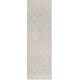 preview thumbnail 22 of 21, Artistic Weavers Barrow Diamond Bohemian Jute Area Rug