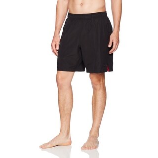 speedo turbo dri men's