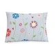 preview thumbnail 4 of 3, Jessica Simpson Growing Garden Comforter Pillow Set