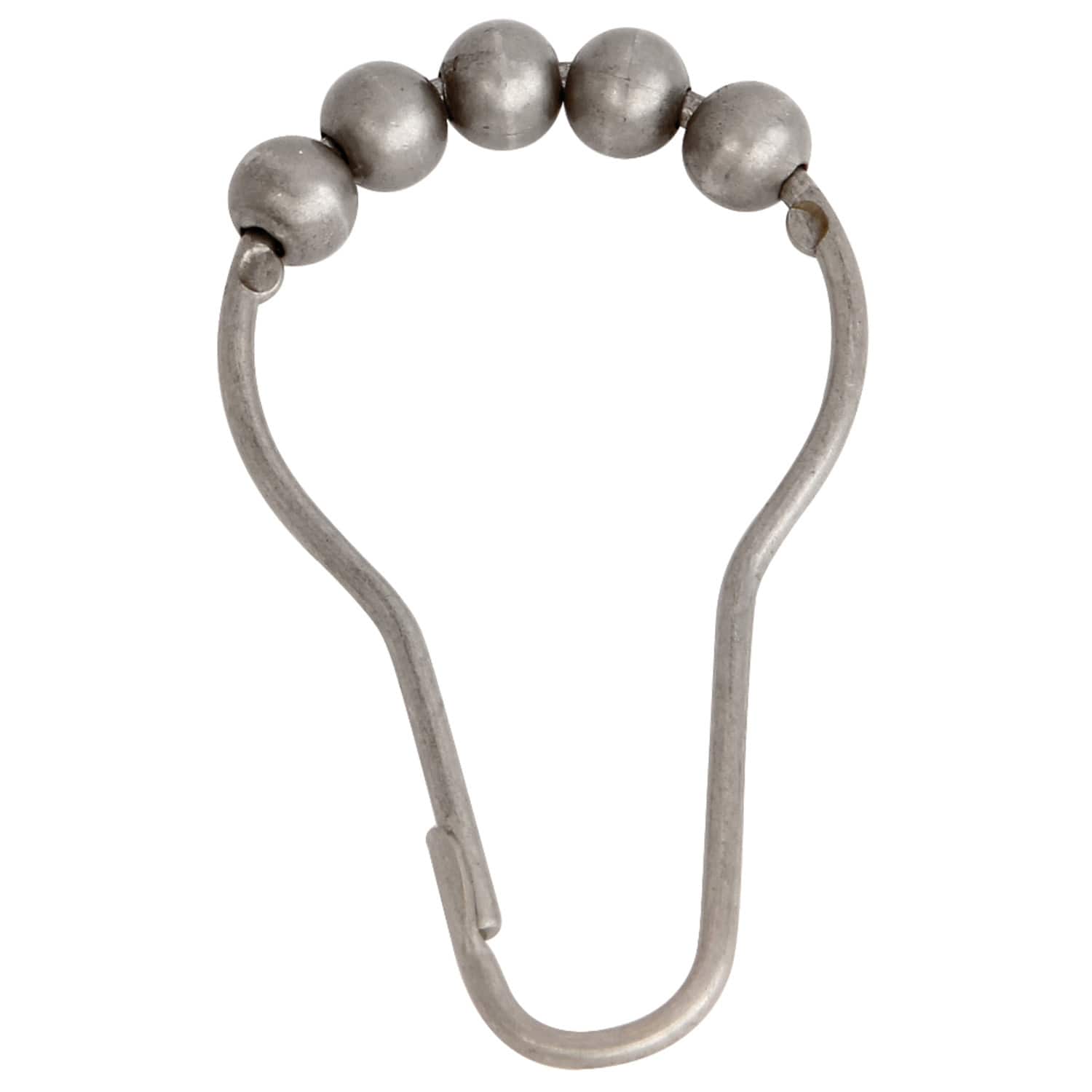 Option Brushed Nickel