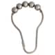 Option Brushed Nickel