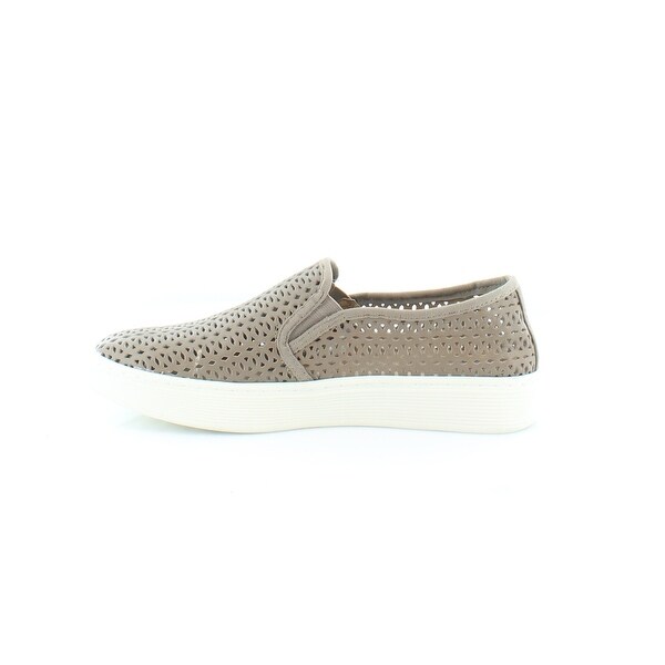 sofft somers ii