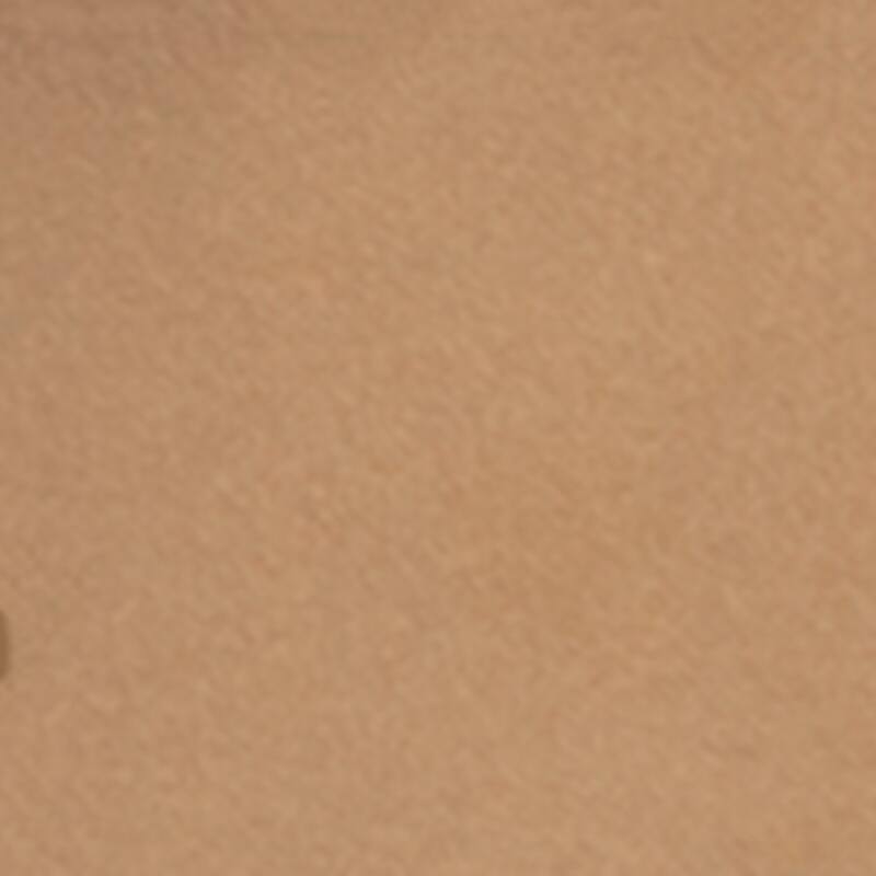 SEI Furniture Price Metal Side Table with Glass Shelf