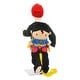 preview thumbnail 1 of 1, KidsEmbrace Superman 2-in-1 Child Safety Harness and Travel Buddy Blue