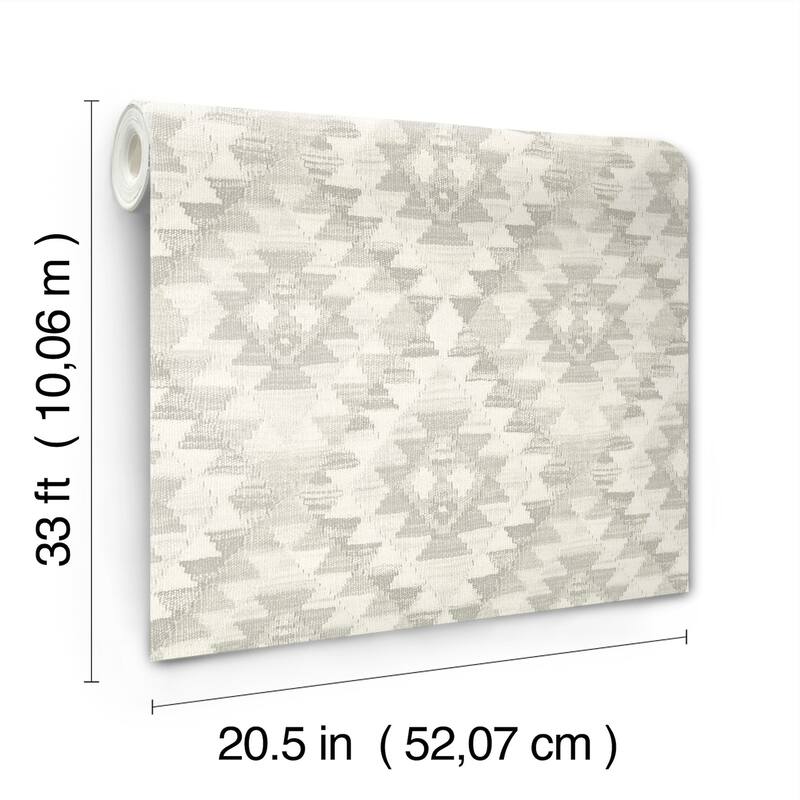 Montana Ash Wallpaper