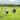 Metal Frame Swing Set Outdoor Swing Set, Swing Slide Playset - 100.78"L x 53.54"W x 70.86"H