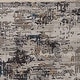 preview thumbnail 6 of 8, The Gray Barn Kate Distressed Glam Area Rug