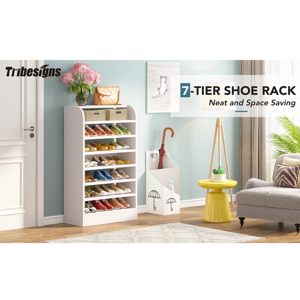 https://ak1.ostkcdn.com/images/products/is/images/direct/19ab65816356a0ca3baca3af08cc5227b113fdec/8-Tier-Shoe-Cabinet-for-Entryway%2C21-Pairs-White-Shoe-Shelf-Shoes-Rack-Organizer.jpg
