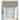 Runner Stripe Regal Valance