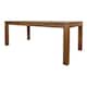 Option Rustic Walnut